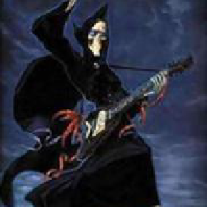 kleph